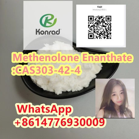 methenolone-enanthatecas303-42-4-big-1