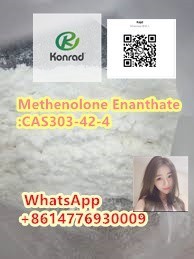 methenolone-enanthatecas303-42-4-big-2