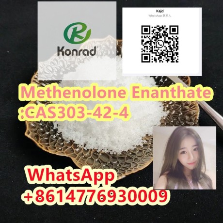 methenolone-enanthatecas303-42-4-big-0