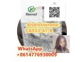 androsteronecas53-41-8-small-3