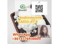 androsteronecas53-41-8-small-4