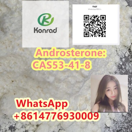 androsteronecas53-41-8-big-0