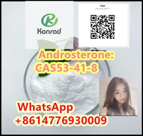 androsteronecas53-41-8-big-2