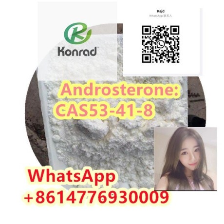 androsteronecas53-41-8-big-3