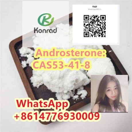 androsteronecas53-41-8-big-4