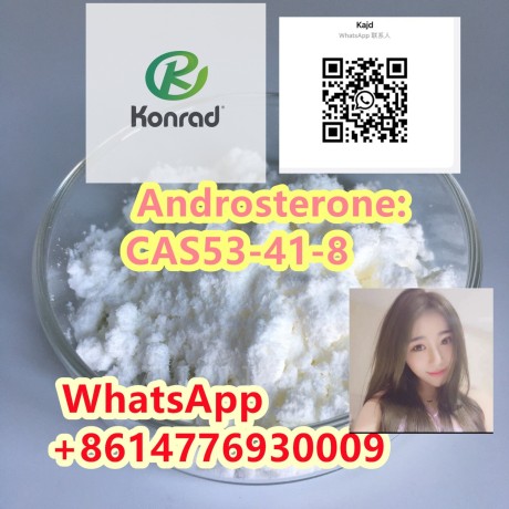 androsteronecas53-41-8-big-1