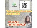 testosterone-enanthatecas315-37-7-small-0