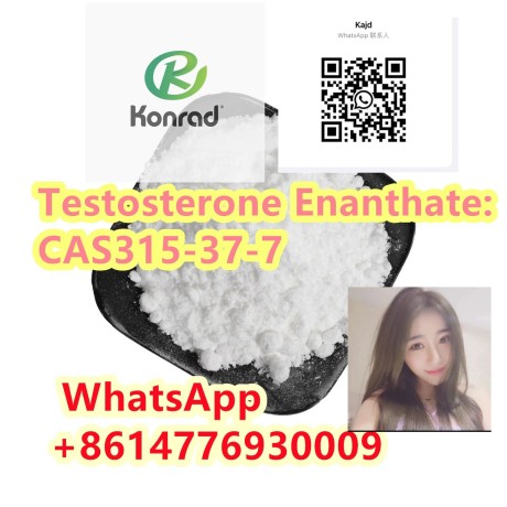 testosterone-enanthatecas315-37-7-big-4