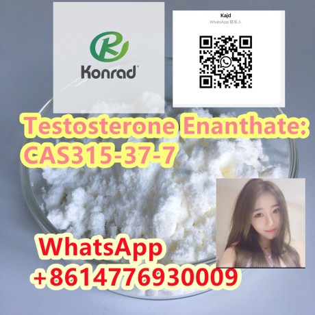 testosterone-enanthatecas315-37-7-big-1