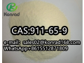 cas911-65-9etonitazepyne-small-0