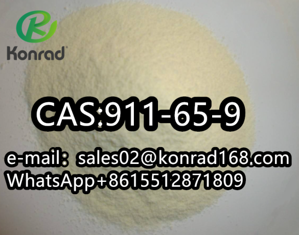 cas911-65-9etonitazepyne-big-0