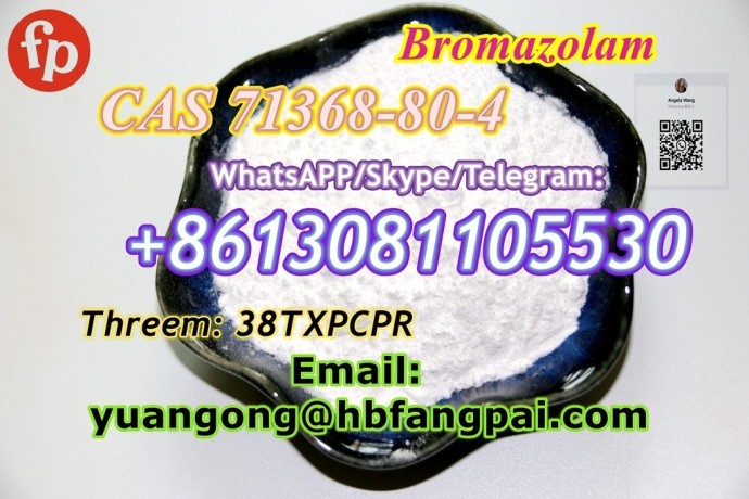 cas-71368-80-4-bromazolam-purity-99-big-0