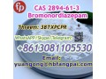 cas-2894-61-3-bromonordiazepam-small-0