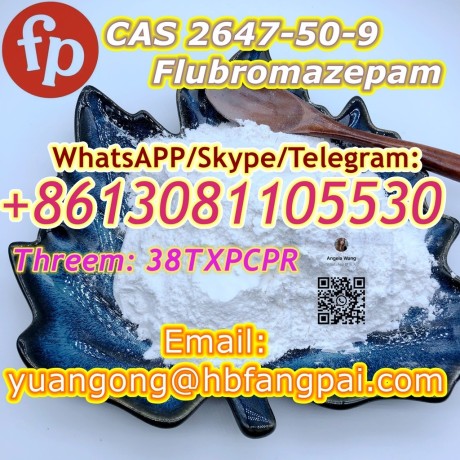 cas-2647-50-9-flubromazepam-big-0