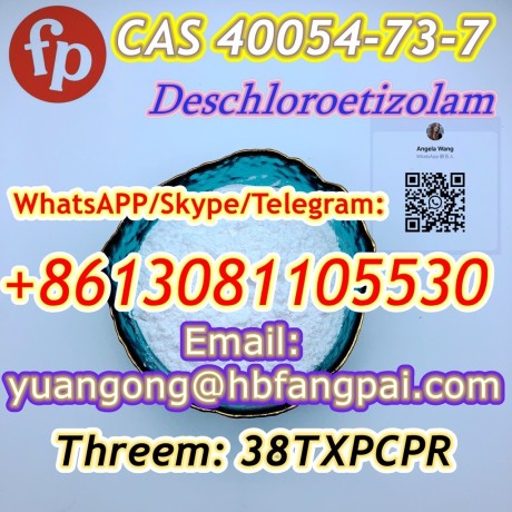 cas-40054-73-7-deschloroetizolam-free-sample-big-0