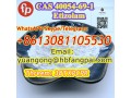 cas-40054-69-1-etizolam-welcome-new-and-old-customers-to-order-small-0