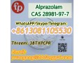 cas-28981-97-7-alprazolam-small-0