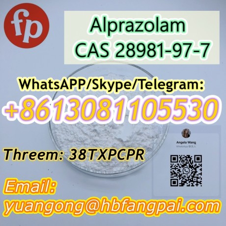 cas-28981-97-7-alprazolam-big-0