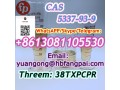 cas-5337-93-9-quality-product-small-0