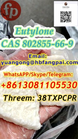 eutylone-cas-802855-66-9-big-0