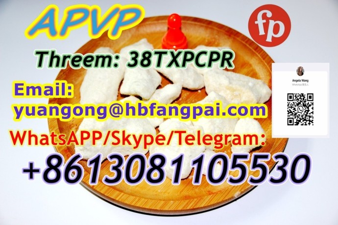 apvp-hot-sale-welcome-to-order-big-0