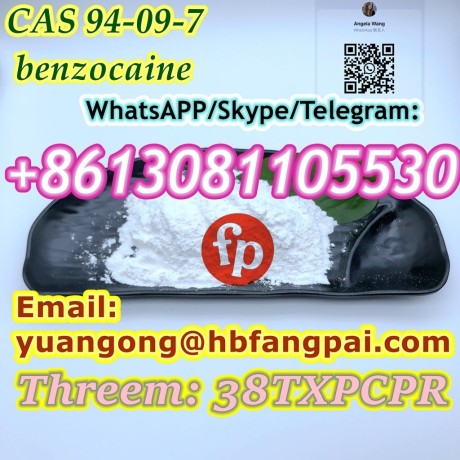 cas-94-09-7-benzocaine-big-0