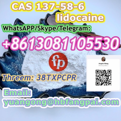 cas-137-58-6-lidocaine-big-0