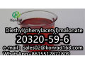 diethylphenylacetylmalonatecas20320-59-6-small-3