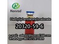 diethylphenylacetylmalonatecas20320-59-6-small-2