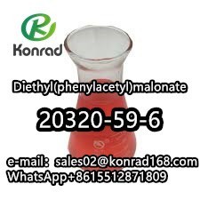 diethylphenylacetylmalonatecas20320-59-6-big-1