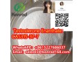 testosterone-enanthatecas315-37-7-small-3