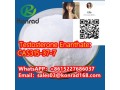 testosterone-enanthatecas315-37-7-small-2