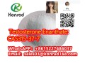 testosterone-enanthatecas315-37-7-small-1