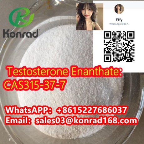 testosterone-enanthatecas315-37-7-big-3