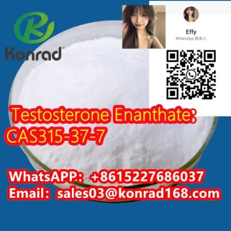 testosterone-enanthatecas315-37-7-big-2