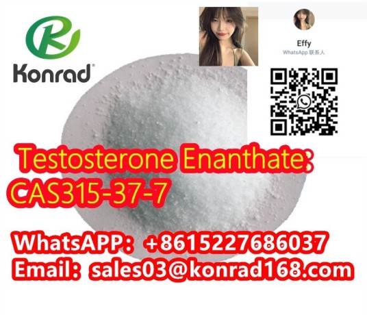 testosterone-enanthatecas315-37-7-big-1