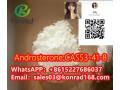 androsteronecas53-41-8-small-2