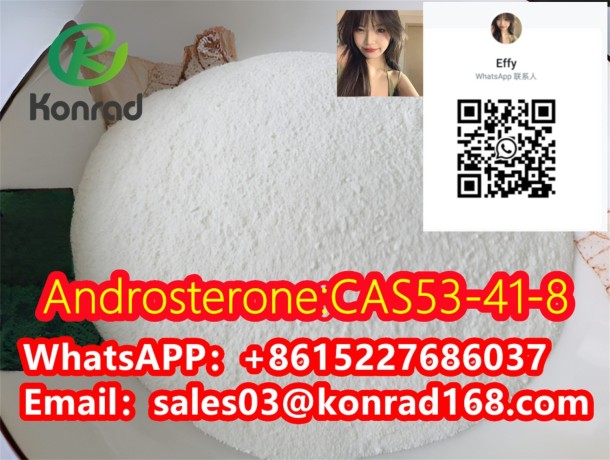 androsteronecas53-41-8-big-3