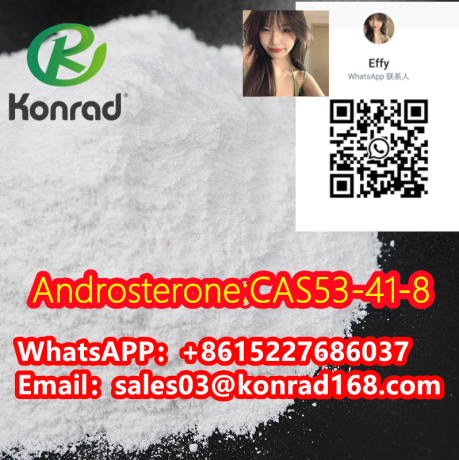 androsteronecas53-41-8-big-0