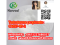 testosterone-propionatecas57-85-2-small-0