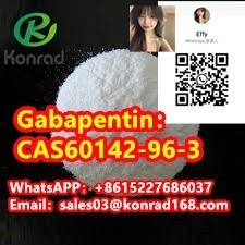 gabapentincas60142-96-3-big-3