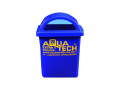 plastic-dustbin-manufacturers-and-suppliers-aquatechtanks-small-1