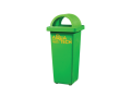 plastic-dustbin-manufacturers-and-suppliers-aquatechtanks-small-2