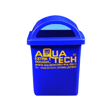 plastic-dustbin-manufacturers-and-suppliers-aquatechtanks-big-1