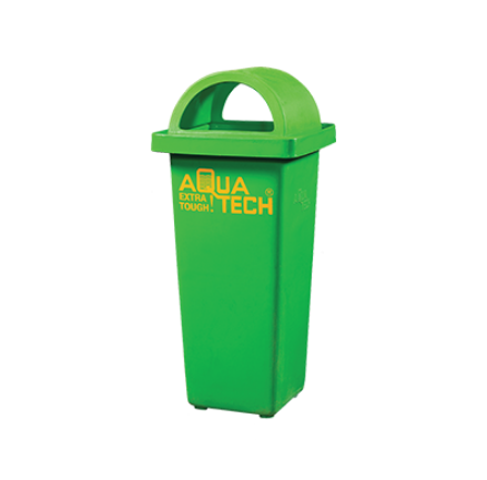 plastic-dustbin-manufacturers-and-suppliers-aquatechtanks-big-2