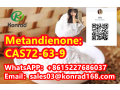 metandienonecas72-63-9-small-1