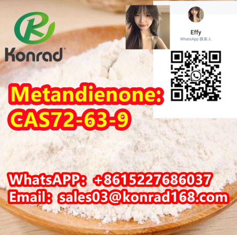 metandienonecas72-63-9-big-2