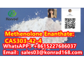 methenolone-enanthatecas303-42-4-small-3