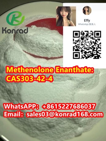 methenolone-enanthatecas303-42-4-big-2