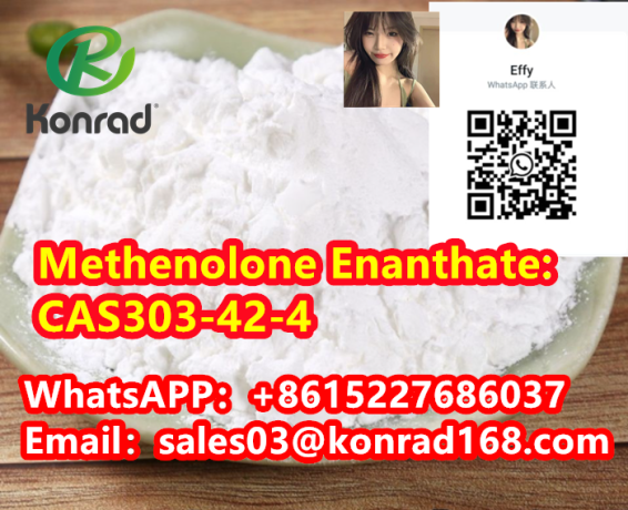 methenolone-enanthatecas303-42-4-big-1